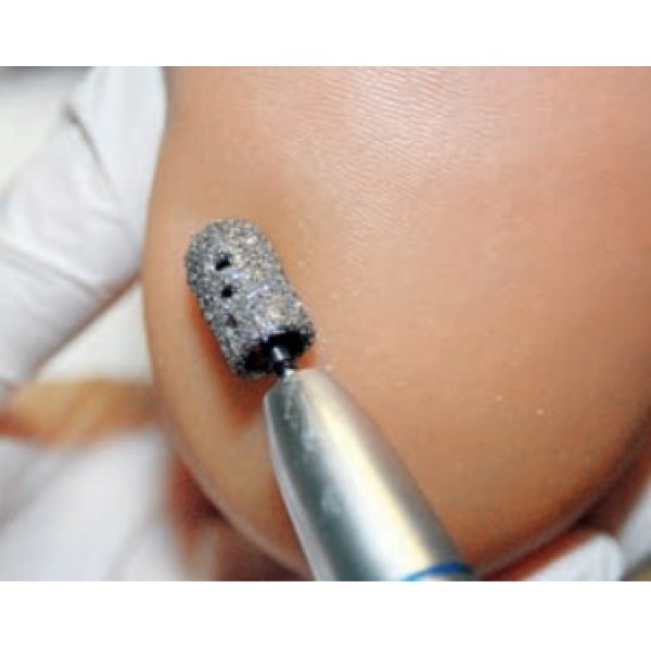 GEHWOL BORER HM 80Z4 104 095