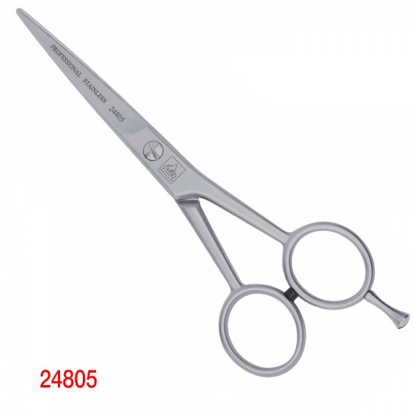 MAKAZE FRIZERSKE 14cm