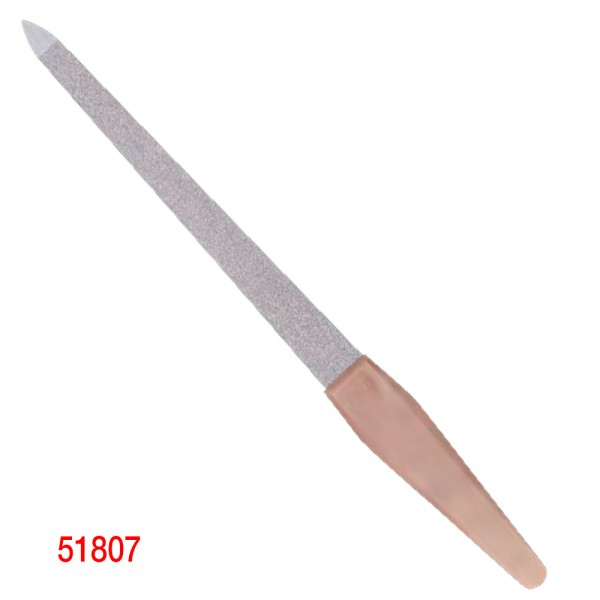 BECKER SAFIRNA TURPIJA NATURAL LINE 51807