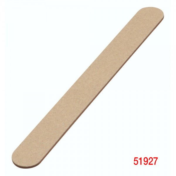 BECKER TURPIJE ECO 2x3kom 17,5cm