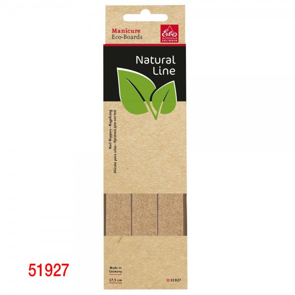 BECKER TURPIJE ECO 2x3kom 17,5cm