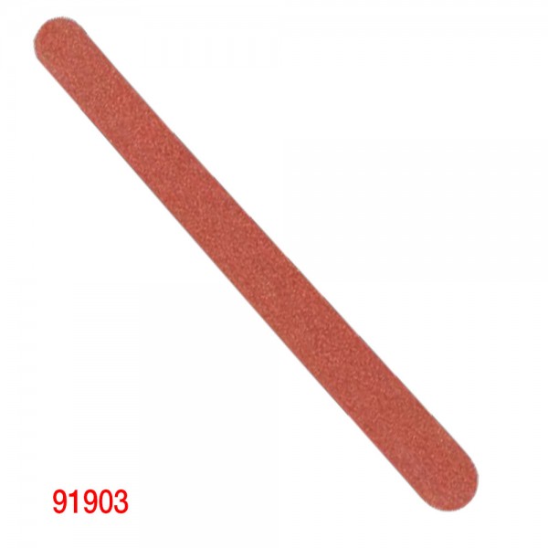 TURPIJA ZA NOKTE 11,5cm a10