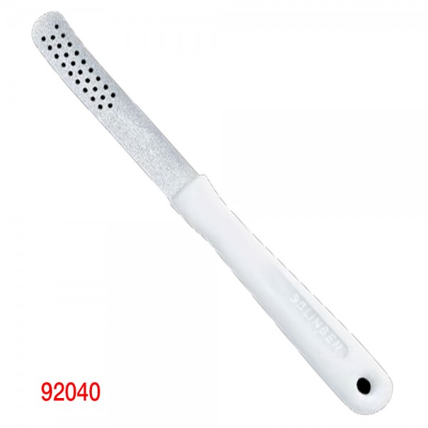 TURPIJA ZA NOKTE NA NOGAMA 19cm