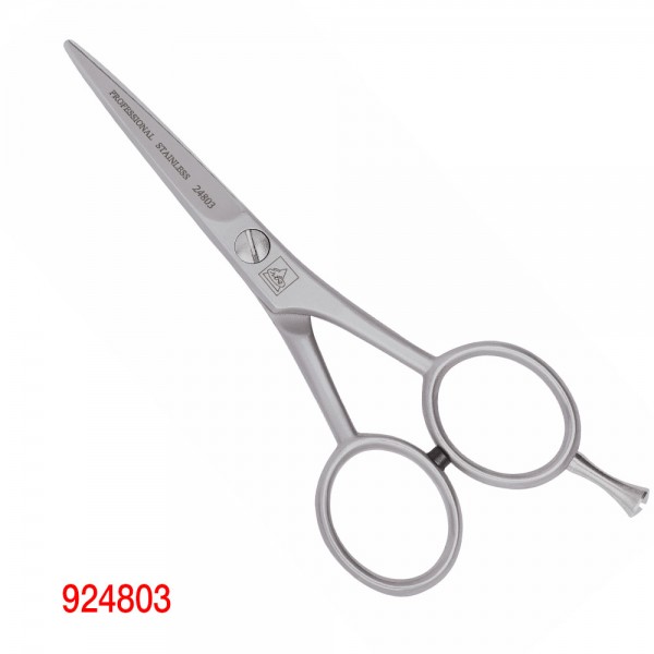 BECKER MAKAZE ZA BRADU 11,5cm