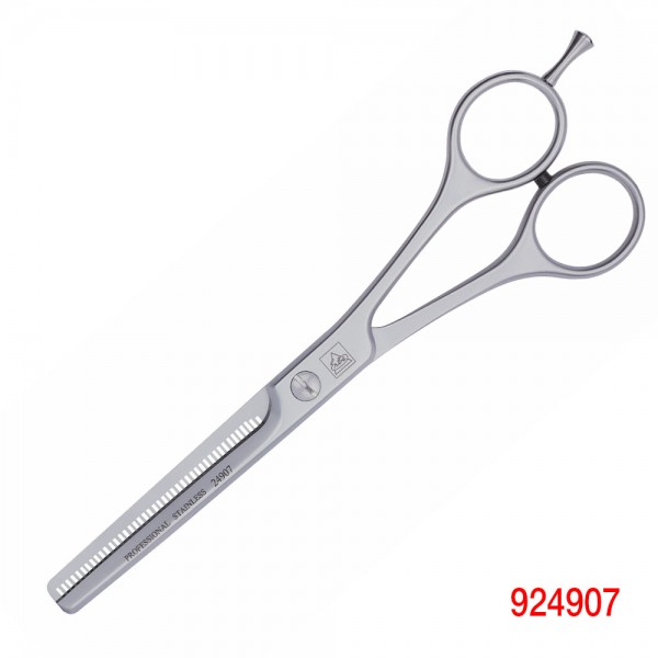 BECKER MAKAZE ZA PROREĐIVANJE 16,5cm