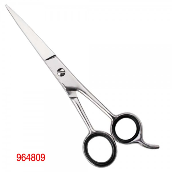 BECKER MAKAZE FRIZERSKE 15cm