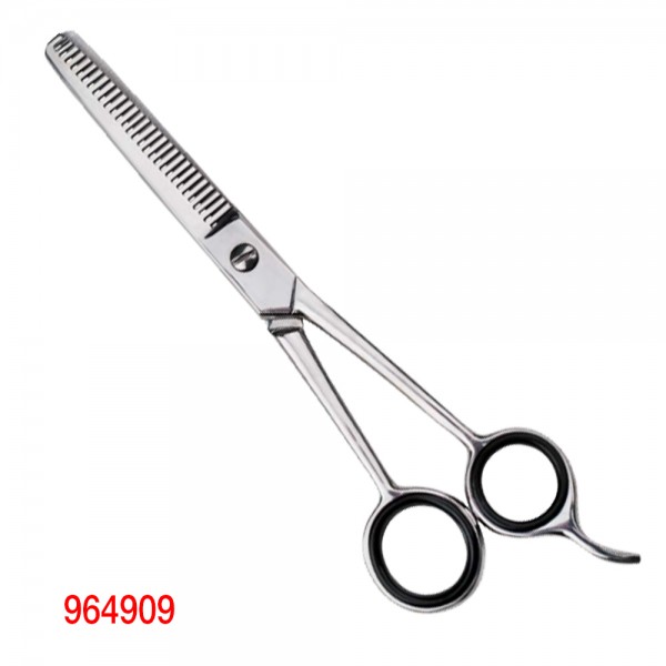 BECKER MAKAZE ZA PROREĐIVANJE