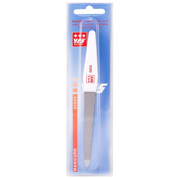 SOLINGEN TURPIJA ZA NOKTE