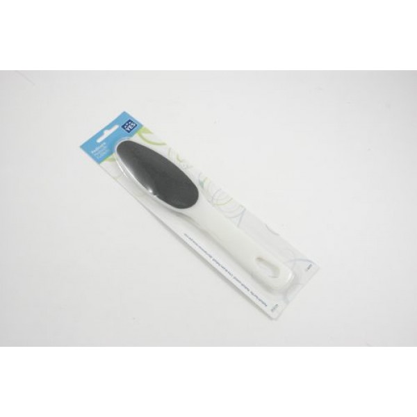 SOLINGEN TURPIJA ZA PETE BELA 96031