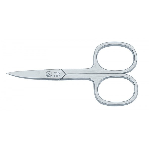 SOLINGEN MAKAZICE ZA NOKTE 5387