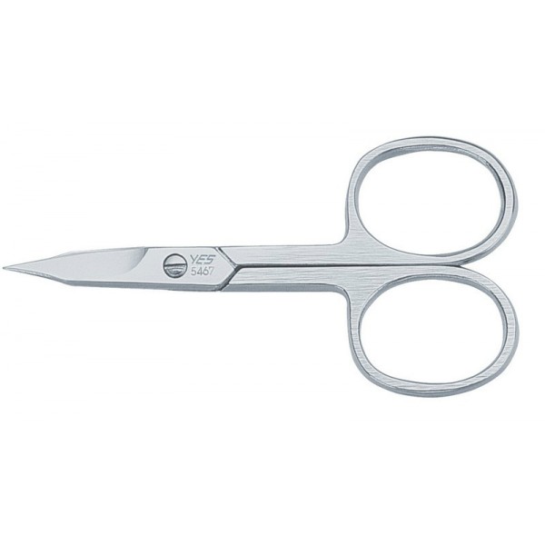 SOLINGEN MAKAZICE za nokte prave 5467