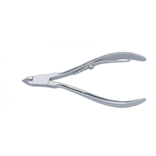 SOLINGEN KLESTA za nokte-zanoktice 6mm 5632