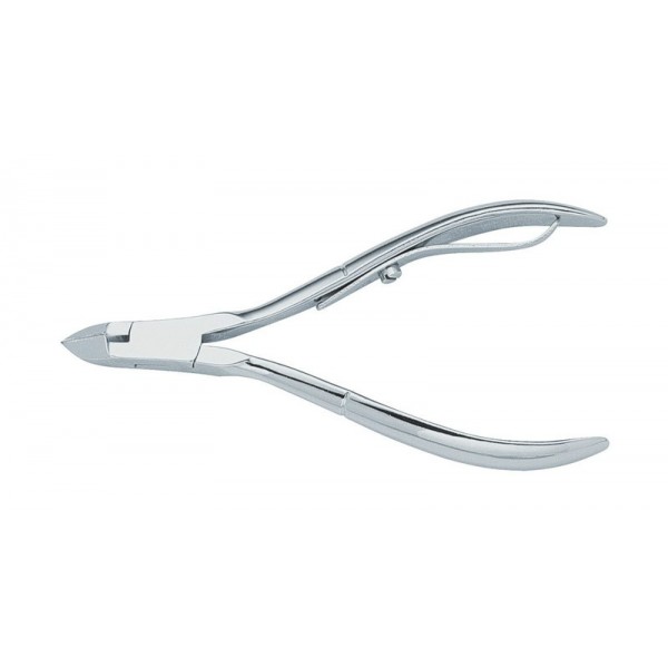 SOLINGEN KLESTA za nokte-zanoktice 10mm 5642