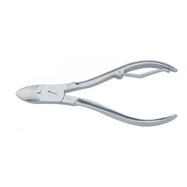 SOLINGEN KLESTA za nokte 12cm  5705