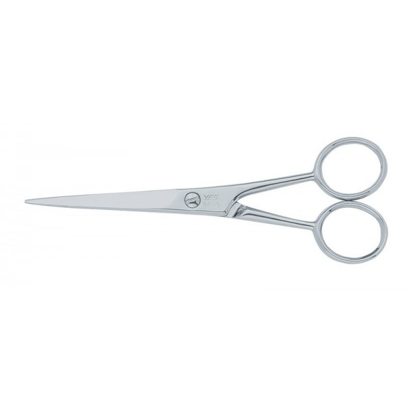 SOLINGEN MAKAZE FRIZERSKE 14cm 64805