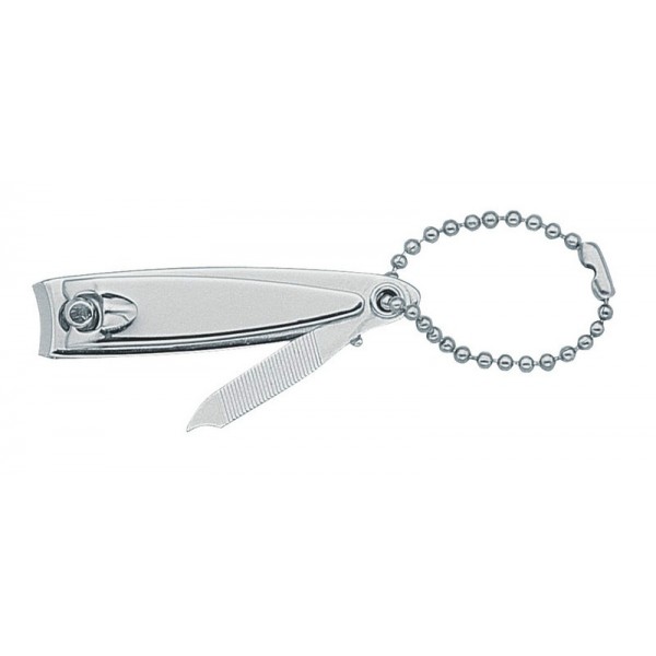 SOLINGEN GRICKALICA  SA TURPIJOM 6cm 6600