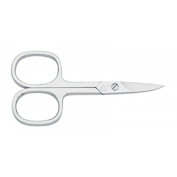 SOLINGEN MAKAZICE za nokte  1327