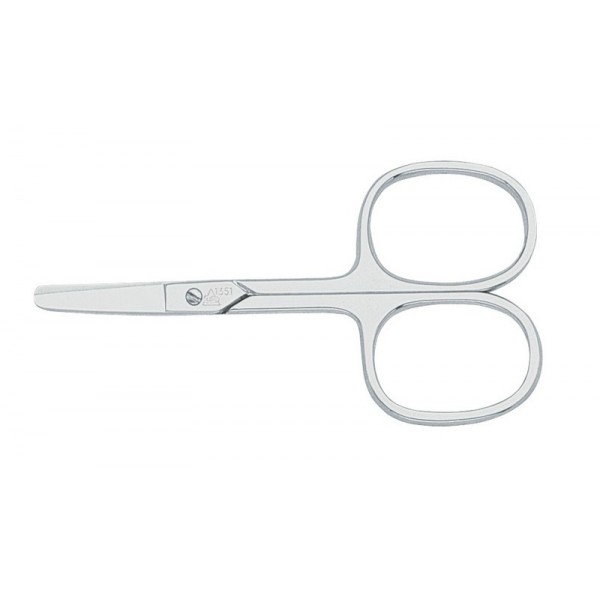 SOLINGEN MAKAZICE za bebe 8cm 1351