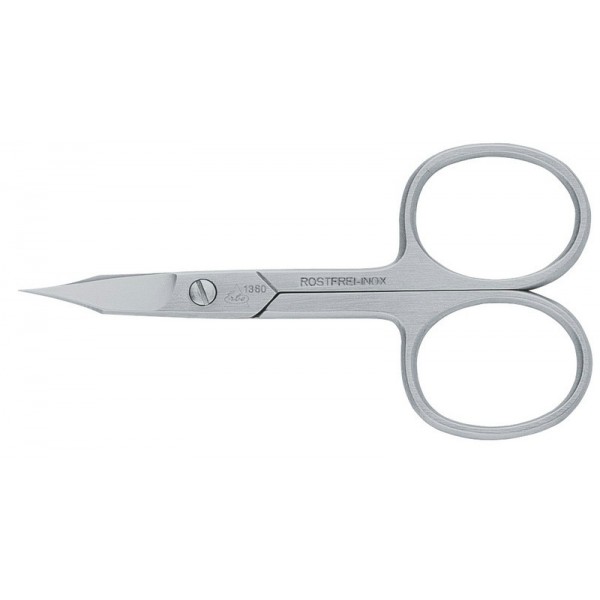 SOLINGEN MAKAZICE ZA NOKTE 1360    