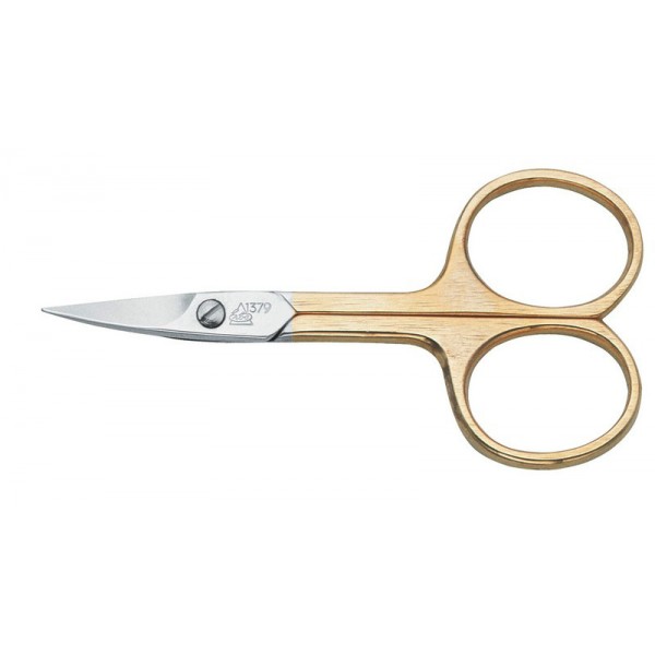 SOLINGEN MAKAZICE ZA NOKTE 9cm 1379