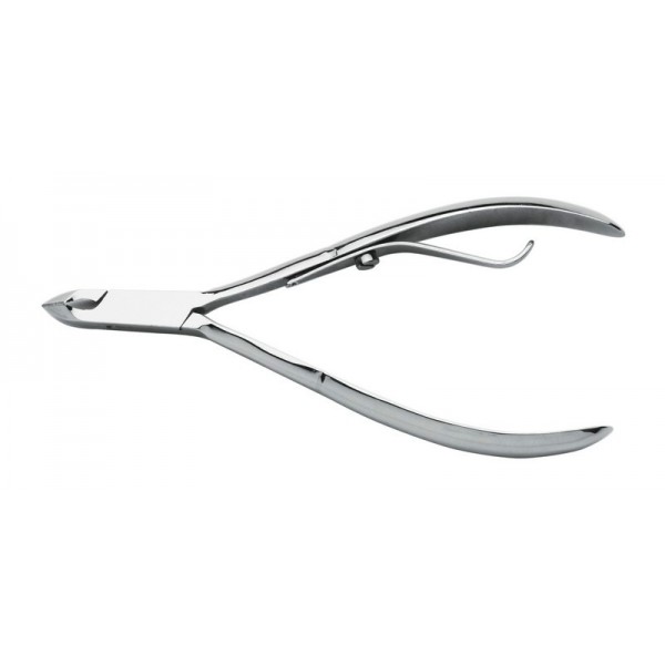 SOLINGEN KLESTA ZA ZANOKTICE 10cm 1682