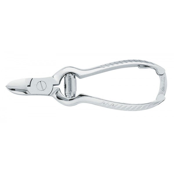 SOLINGEN KLESTA za nokte 13,5cm 1717