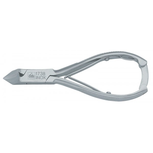 SOLINGEN KLESTA ZA NOKTE 14cm 1738