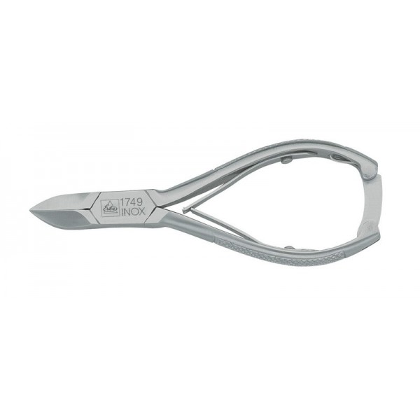 SOLINGEN KLESTA ZA NOKTE 14,5cm 1749