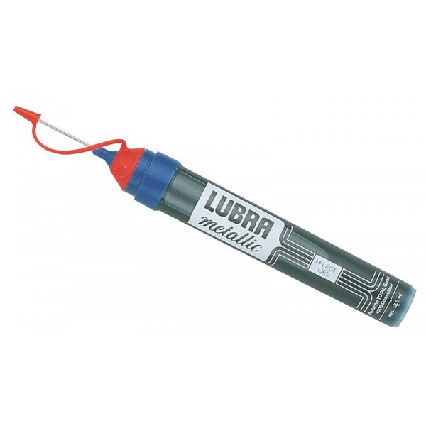 SOLINGEN ULJE ZA PODMAZIVANJE KLESTA 1799