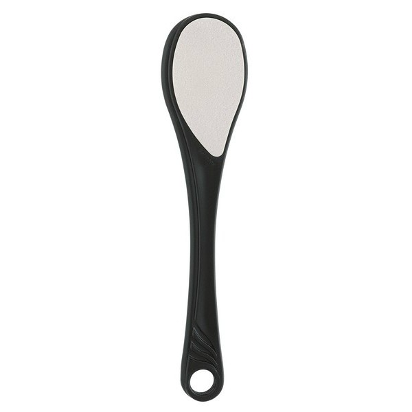 SOLINGEN RENDE kamen crna drska 2051