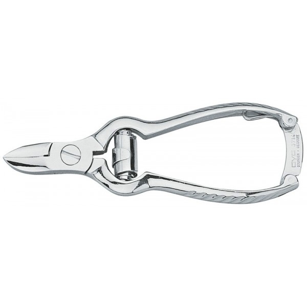 SOLINGEN KLESTA za nokte 11,5cm 3714