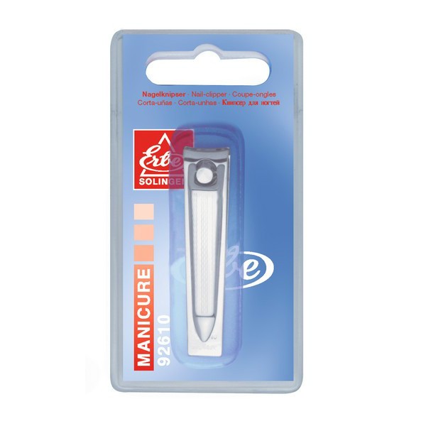 SOLINGEN GRICKALICA za nokte 2610