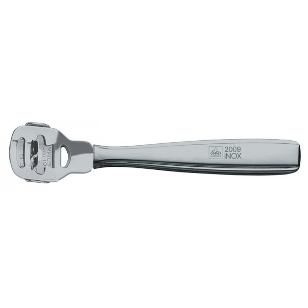 SOLINGEN APARAT ZA ZULJEVE 2009