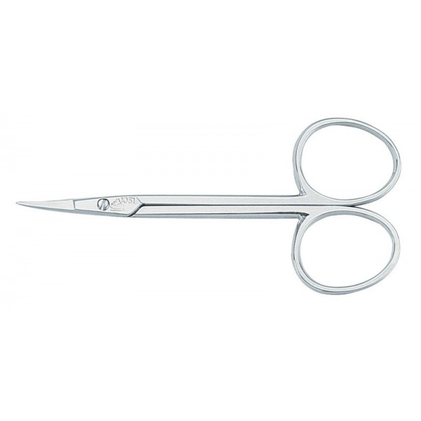 SOLINGEN MAKAZICE za zanoktice 1051