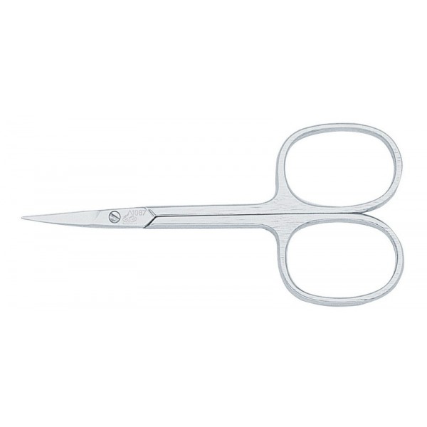 SOLINGEN MAKAZICE za zanoktice 1087