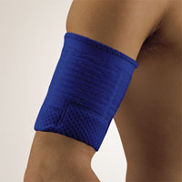 BORT OsoTract&reg; Upper Arm-Shoulder-Orthosis