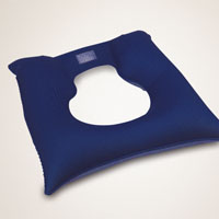 BORT Codyn&reg; Seat Cushion