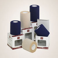 StabiloColor&reg; haft latex-free