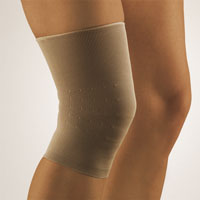 BORT Knee Bandage