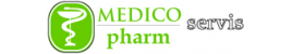 Medicopharm Beograd