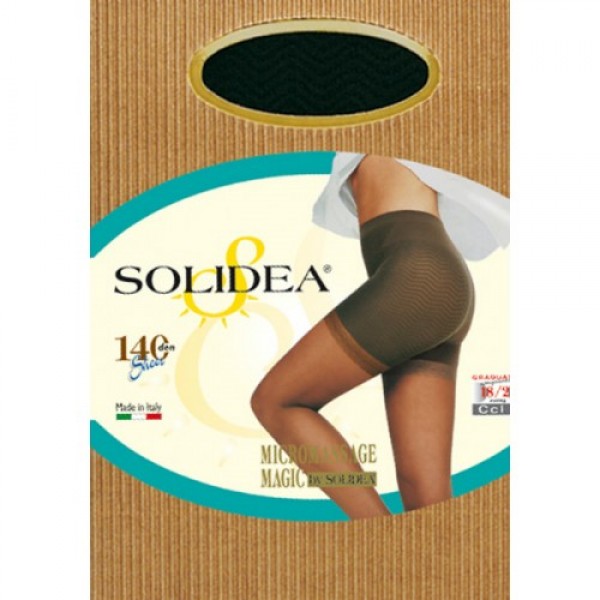 SOLIDEA MAGIC 140 BRONZE 4 (L)