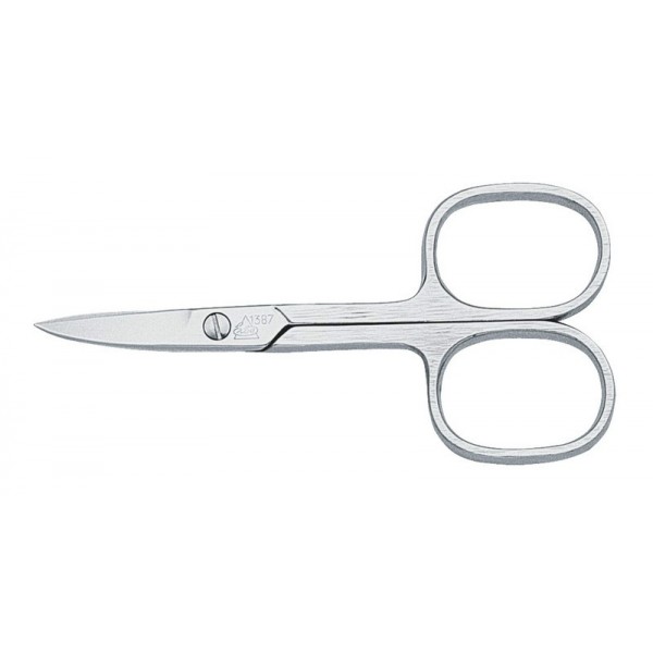 SOLINGEN MAKAZICE za nokte 9cm 1387