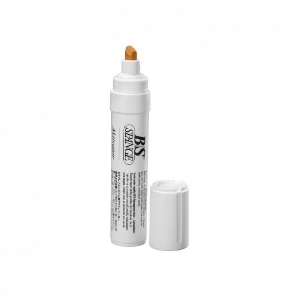 B/S CLASSIC ACTIVATOR 10ml 