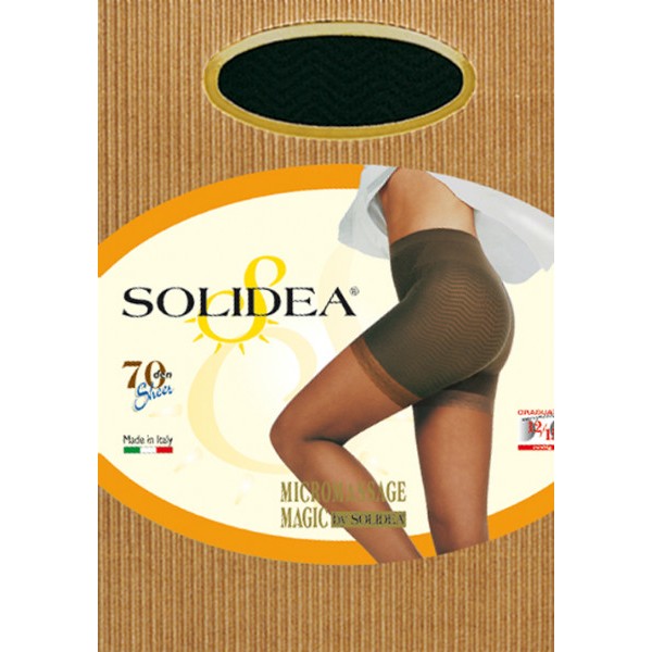 SOLIDEA MAGIC 70 CAMEL 3 (ML)