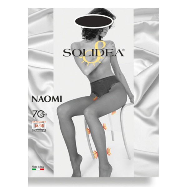 SOLIDEA NAOMI 70 PROZIRNE GREY 4