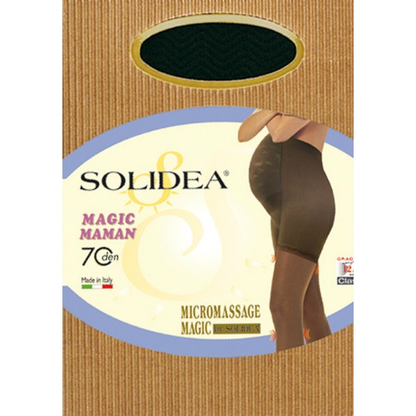 SOLIDEA MAGIC MAMAN CAMEL 4 (L)