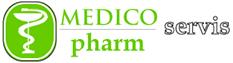 Medicopharm Beograd